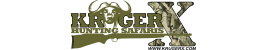 KrugerX Hunting Safaris